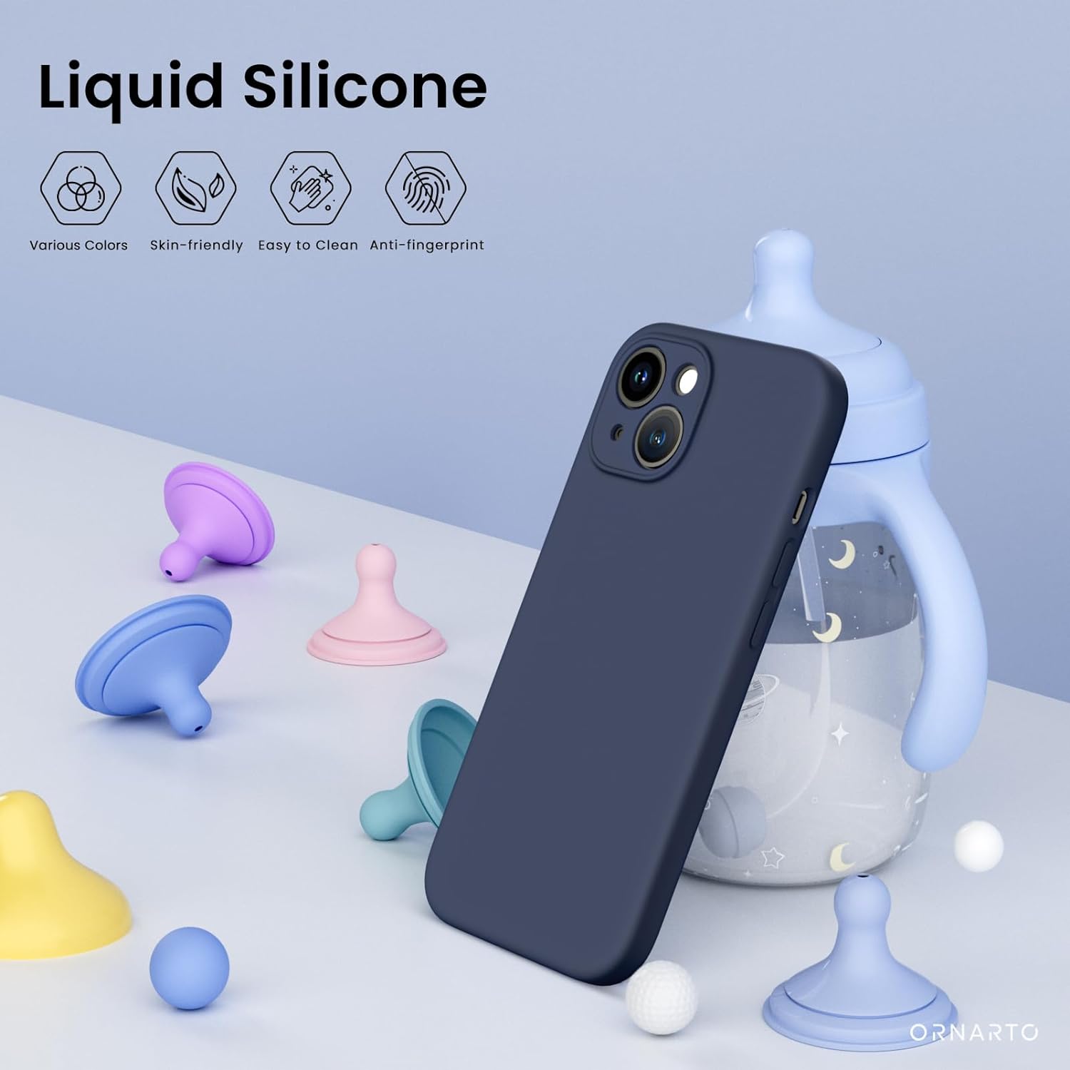 case-silicone-bleu-glass-iphone-15
