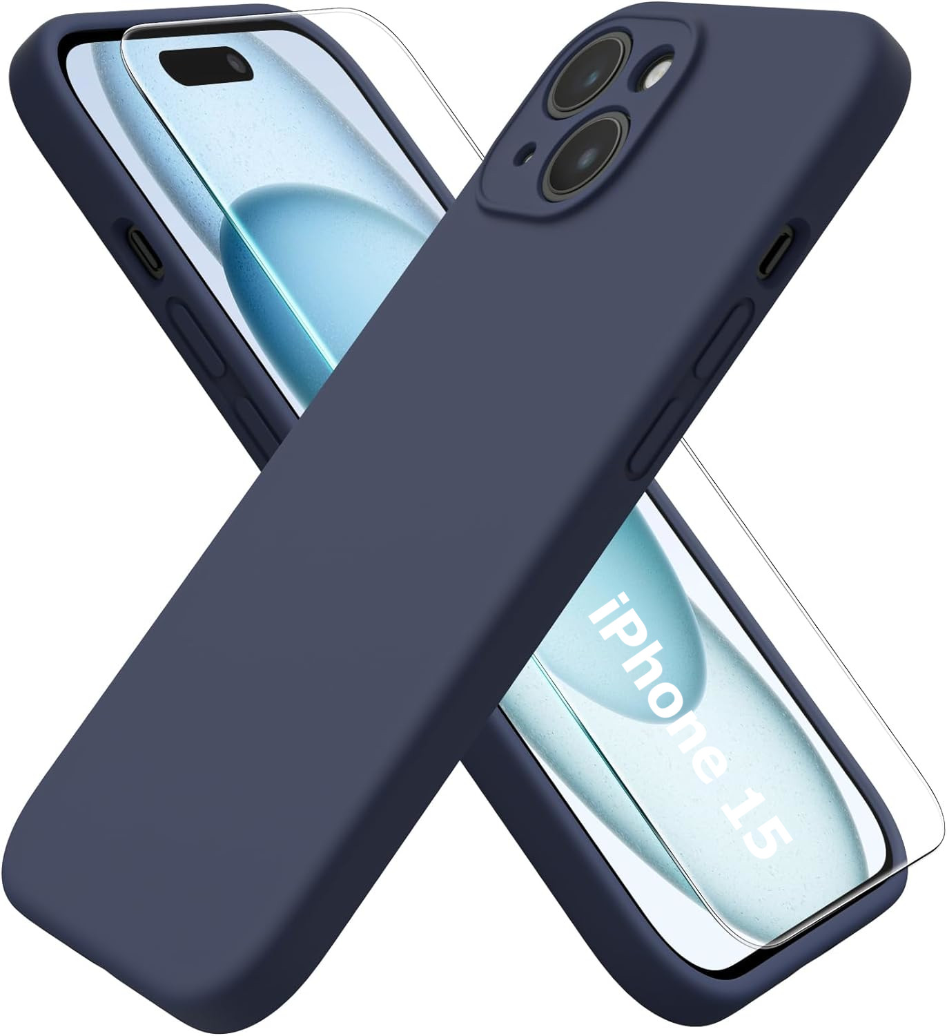 coque-bleu-glass-iphone-15