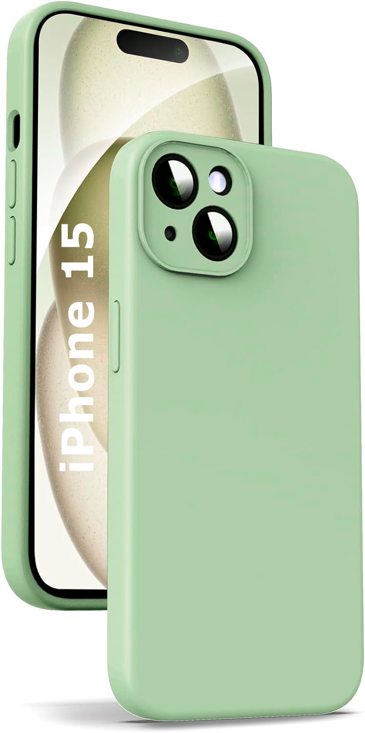 coque-vert-iphone-15