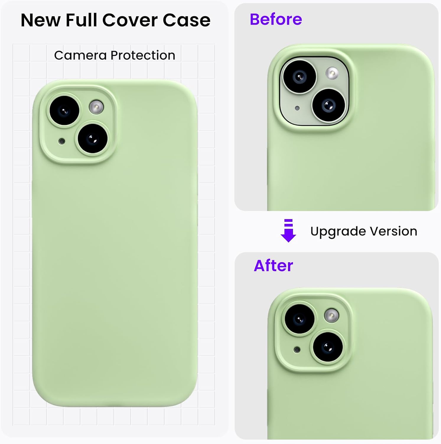 case-green-glass-iphone-15