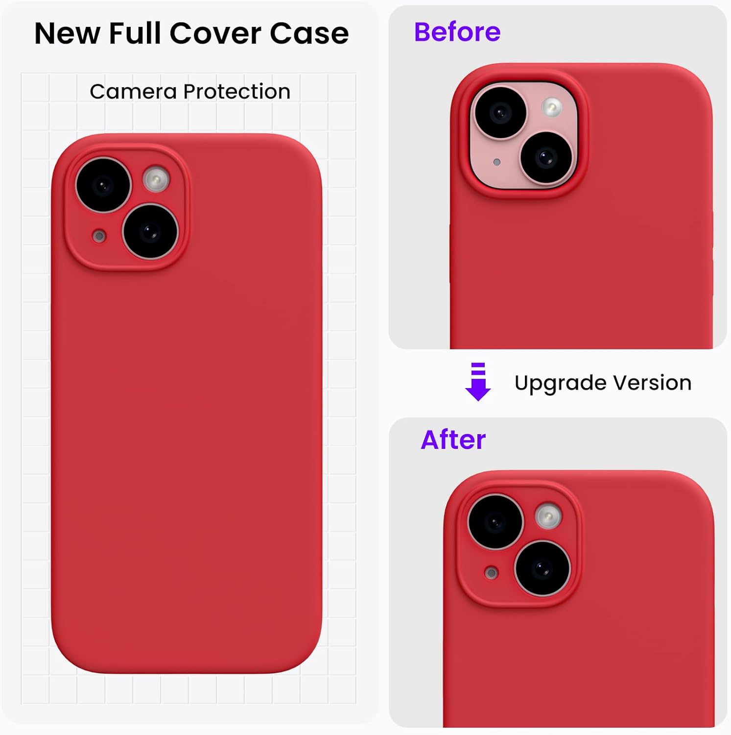 case-red-glass-iphone-15