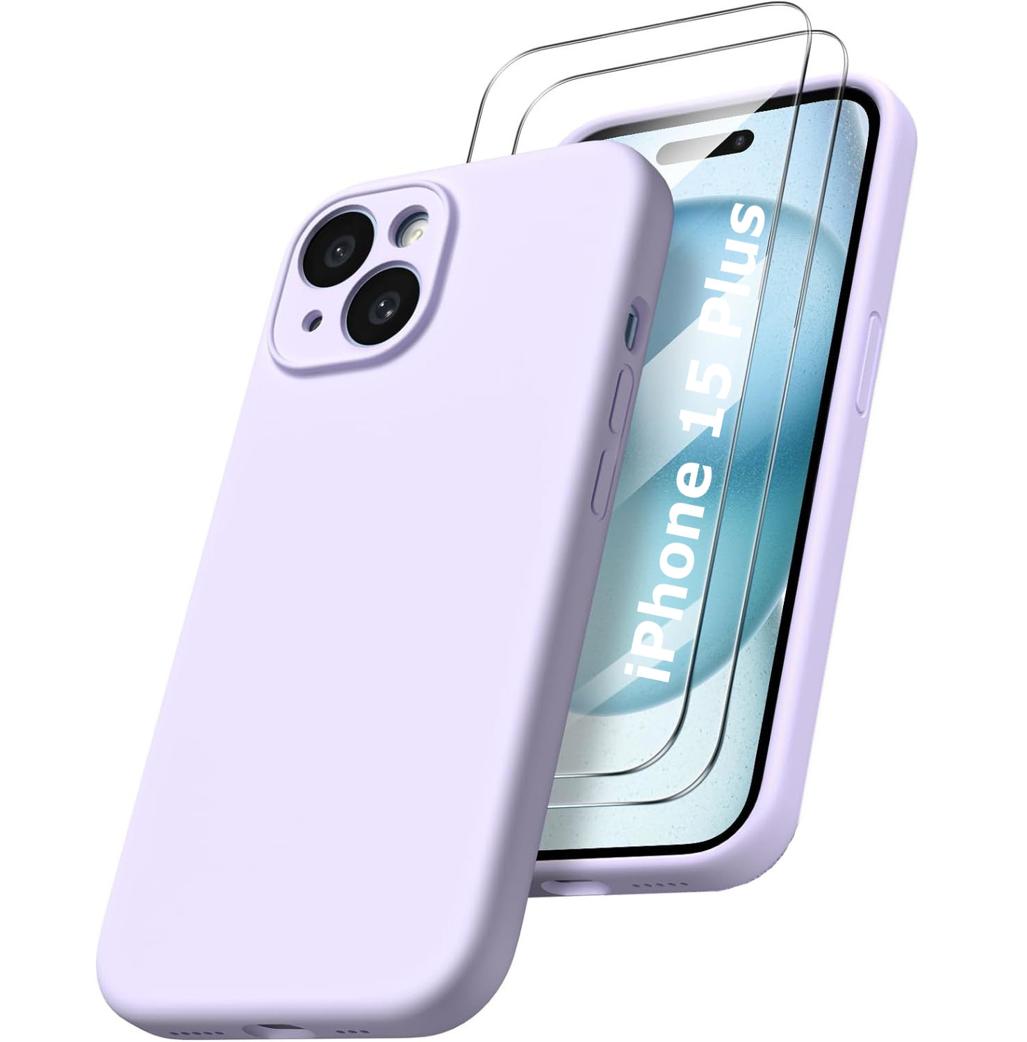 coque-violet-glass-x2-iphone-15-plus