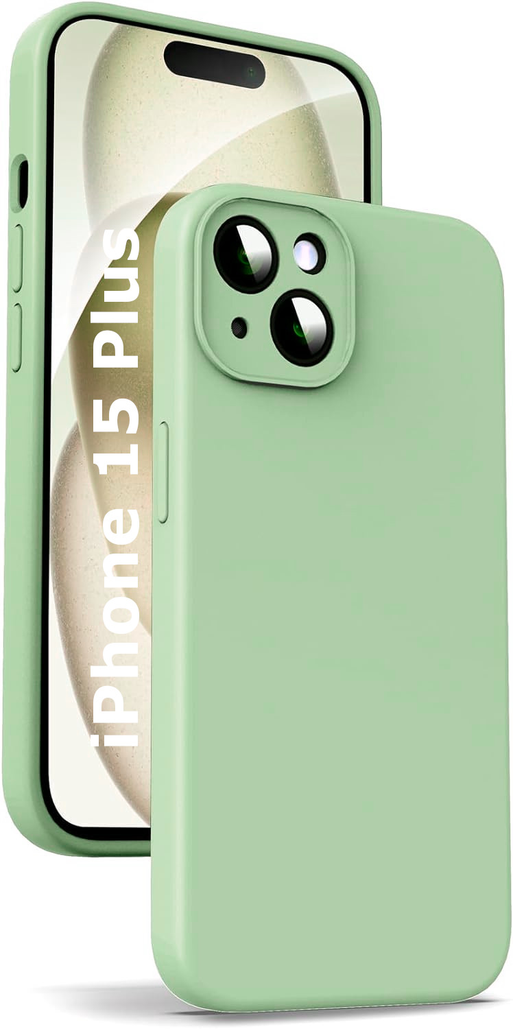 coque-vert-iphone-15-plus