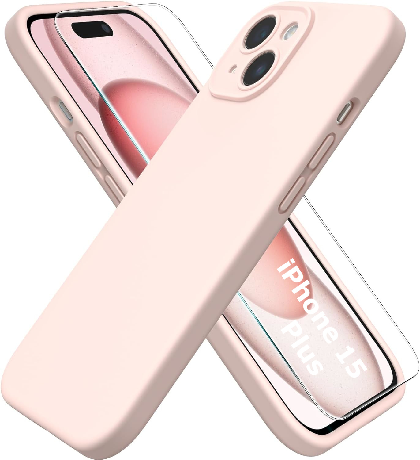 coque-rose-glass-iphone-15-plus