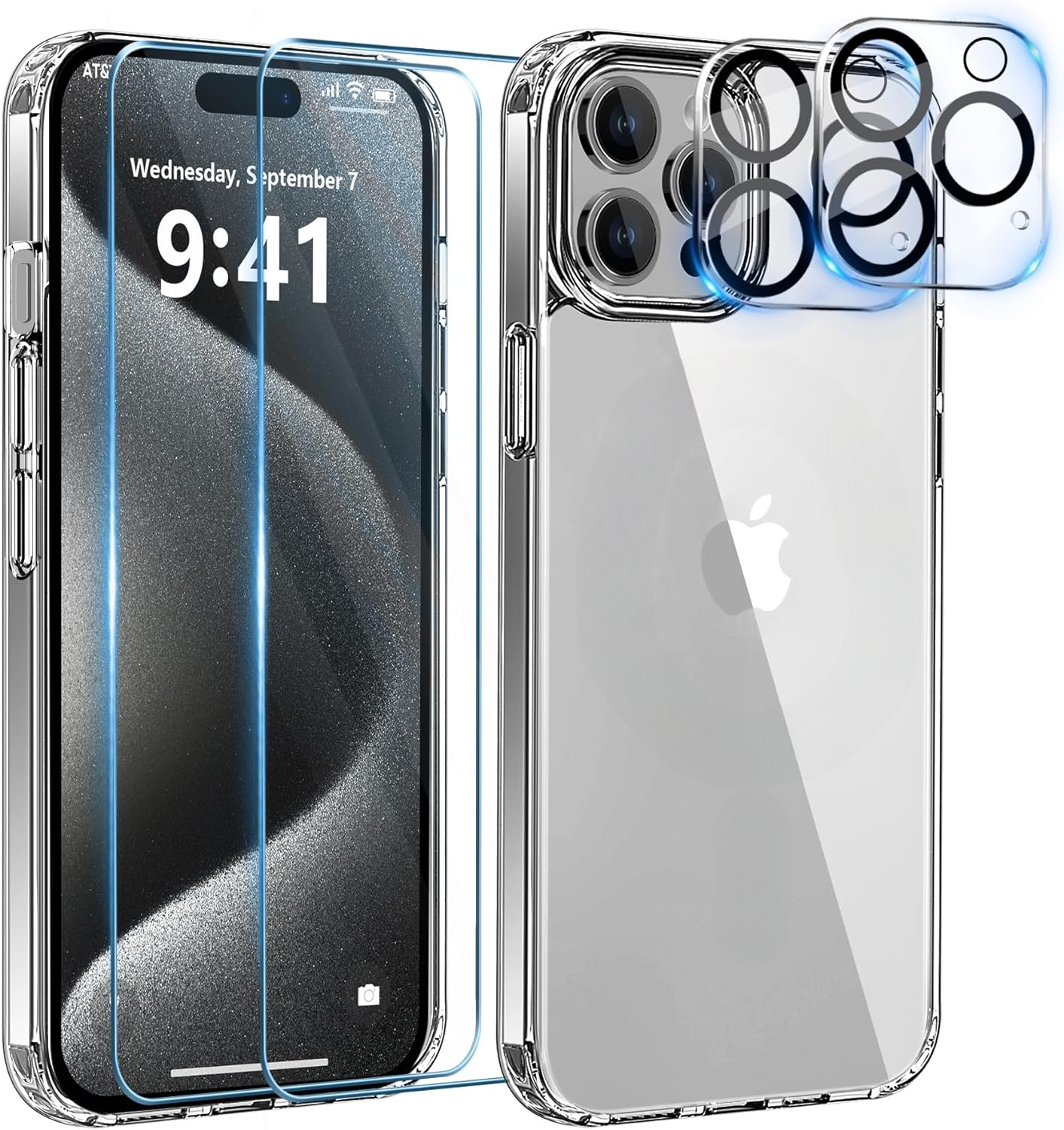 coque-transparente-glass-x2-pour-iphone-15-pro-little-boutik