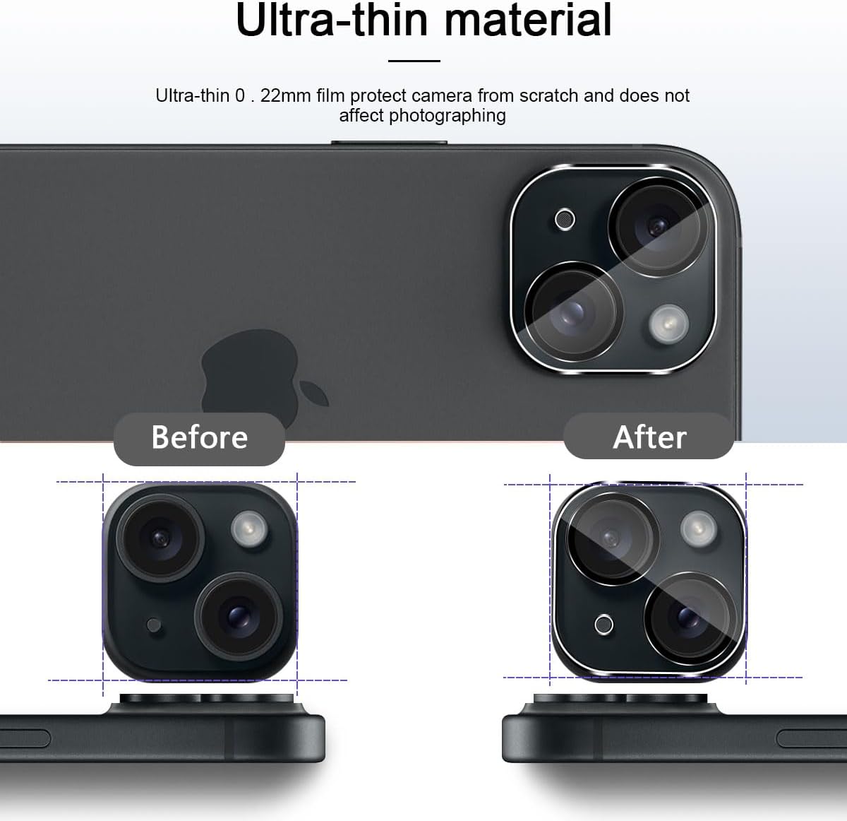 glass-camera-arriere-iphone-15-plus