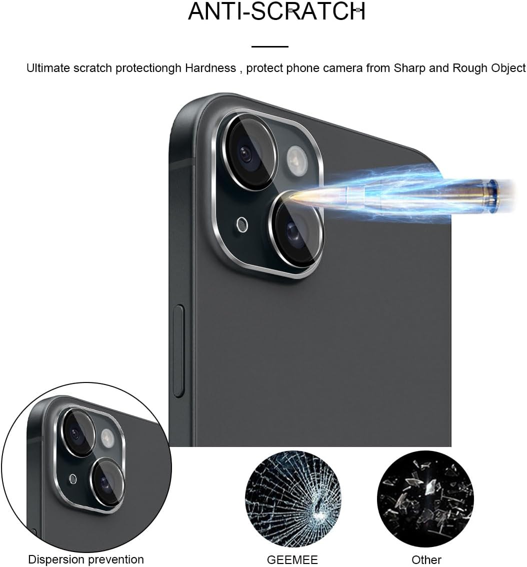 verre-camera-arriere-iphone-15-plus