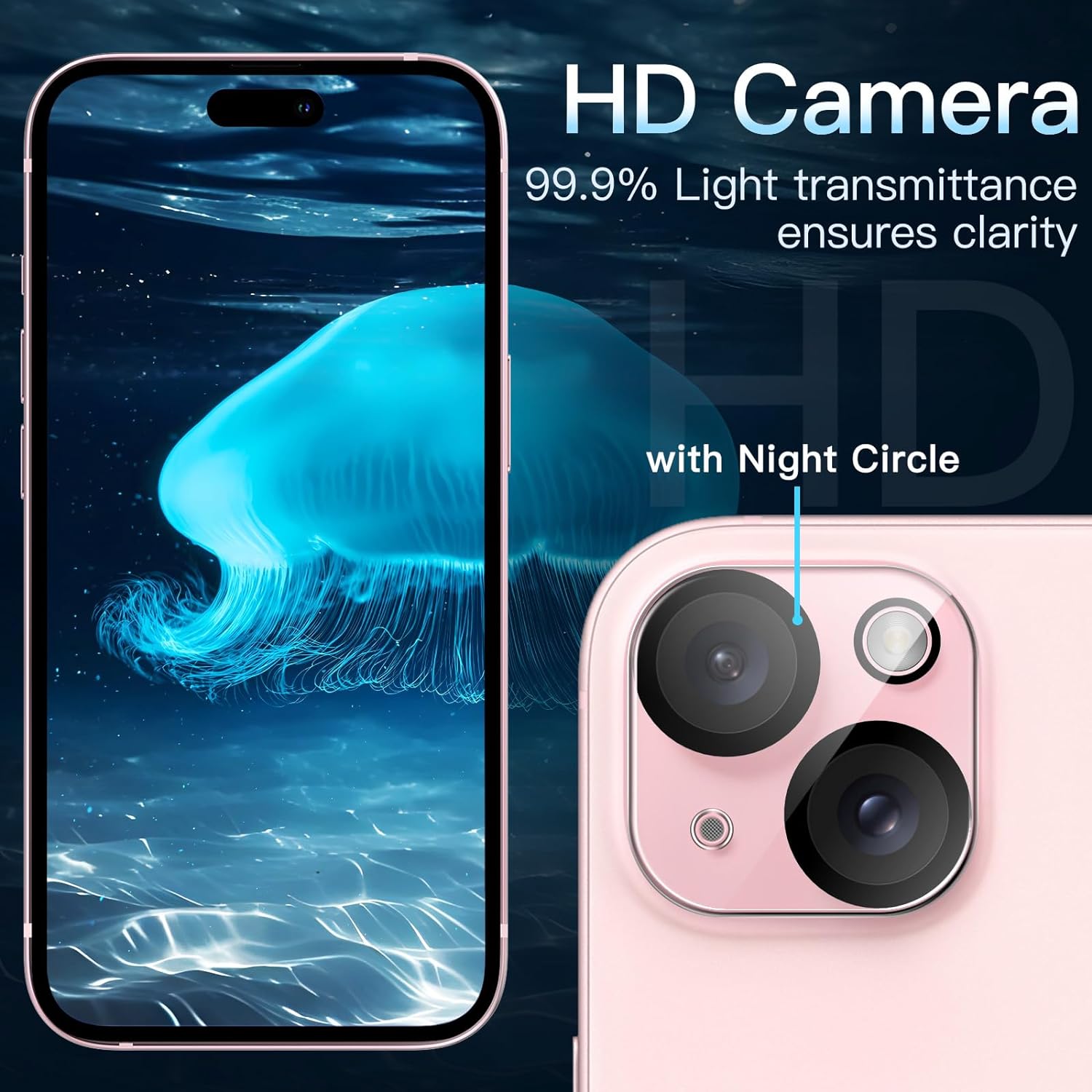 glass-camera-x3-iphone-15-plus