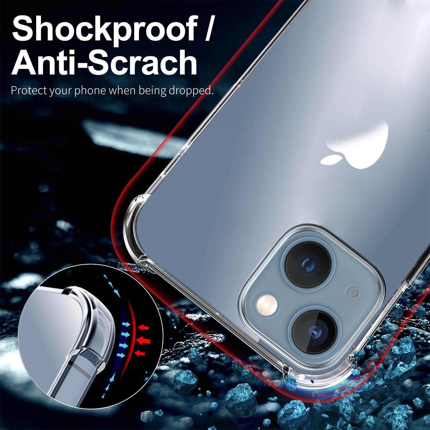 case-coins-renforces-pour-iphone-15-plus-little-boutik