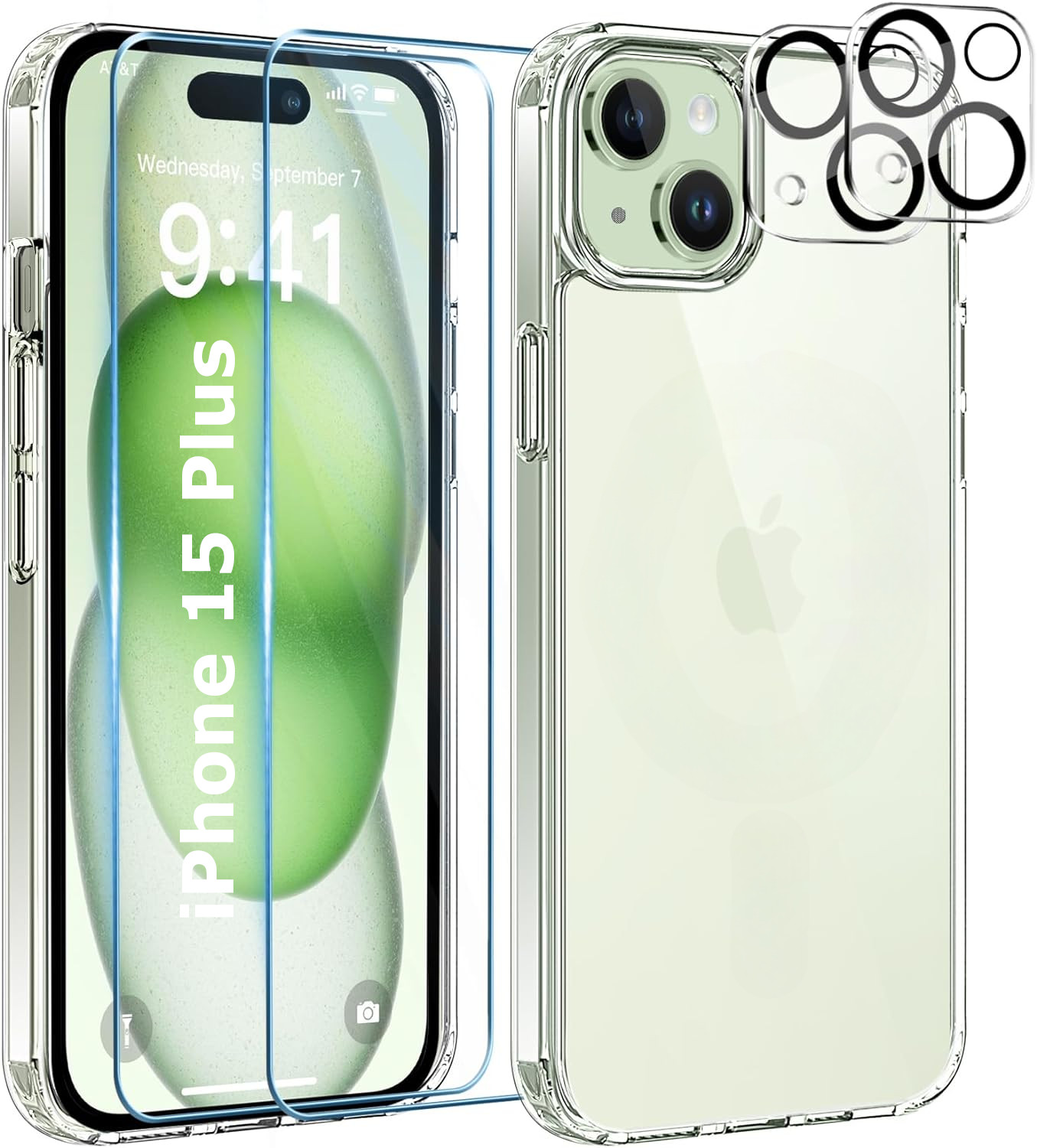 coque-transparente-glass-x2-pour-iphone-15-plus-little-boutik