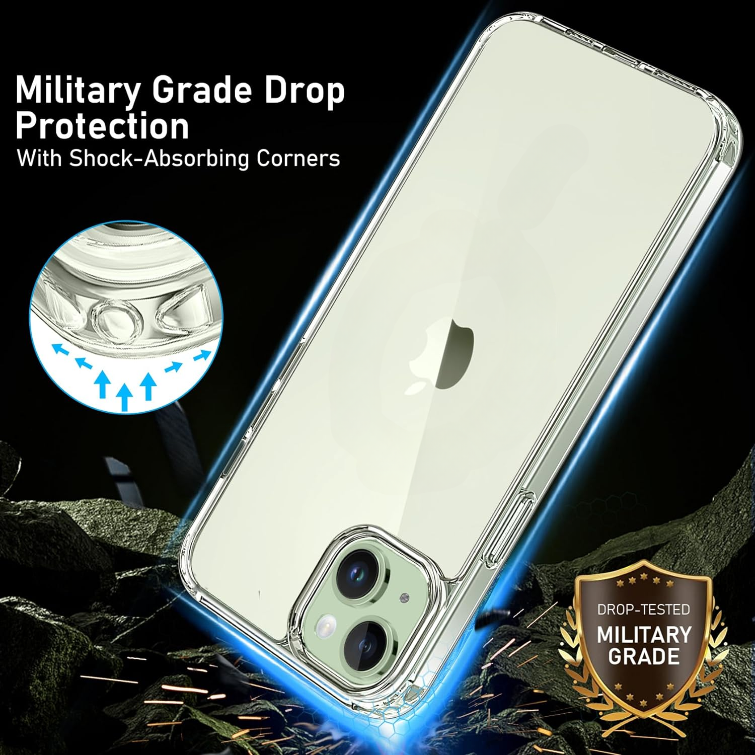 coque-transparente-glass-pour-iphone-15-little-boutik