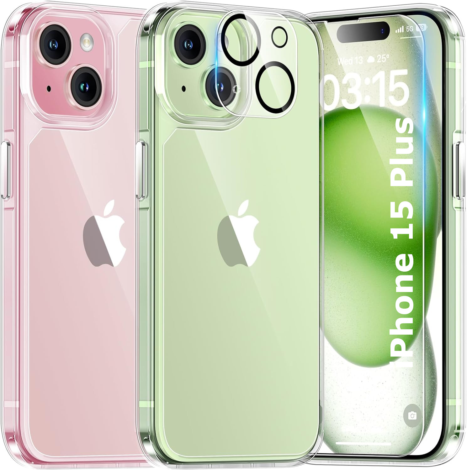 coque-transparente-glas-pour-iphone-15-plus-little-boutik