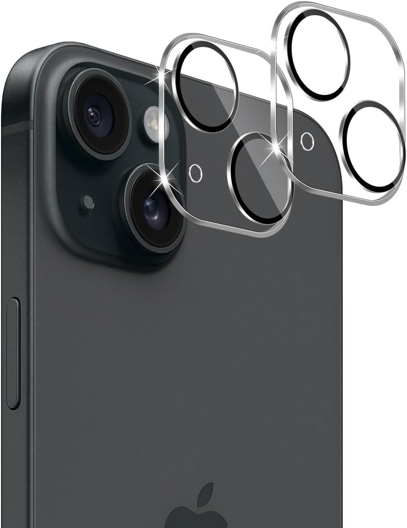 verre-camera-x2-iphone-15