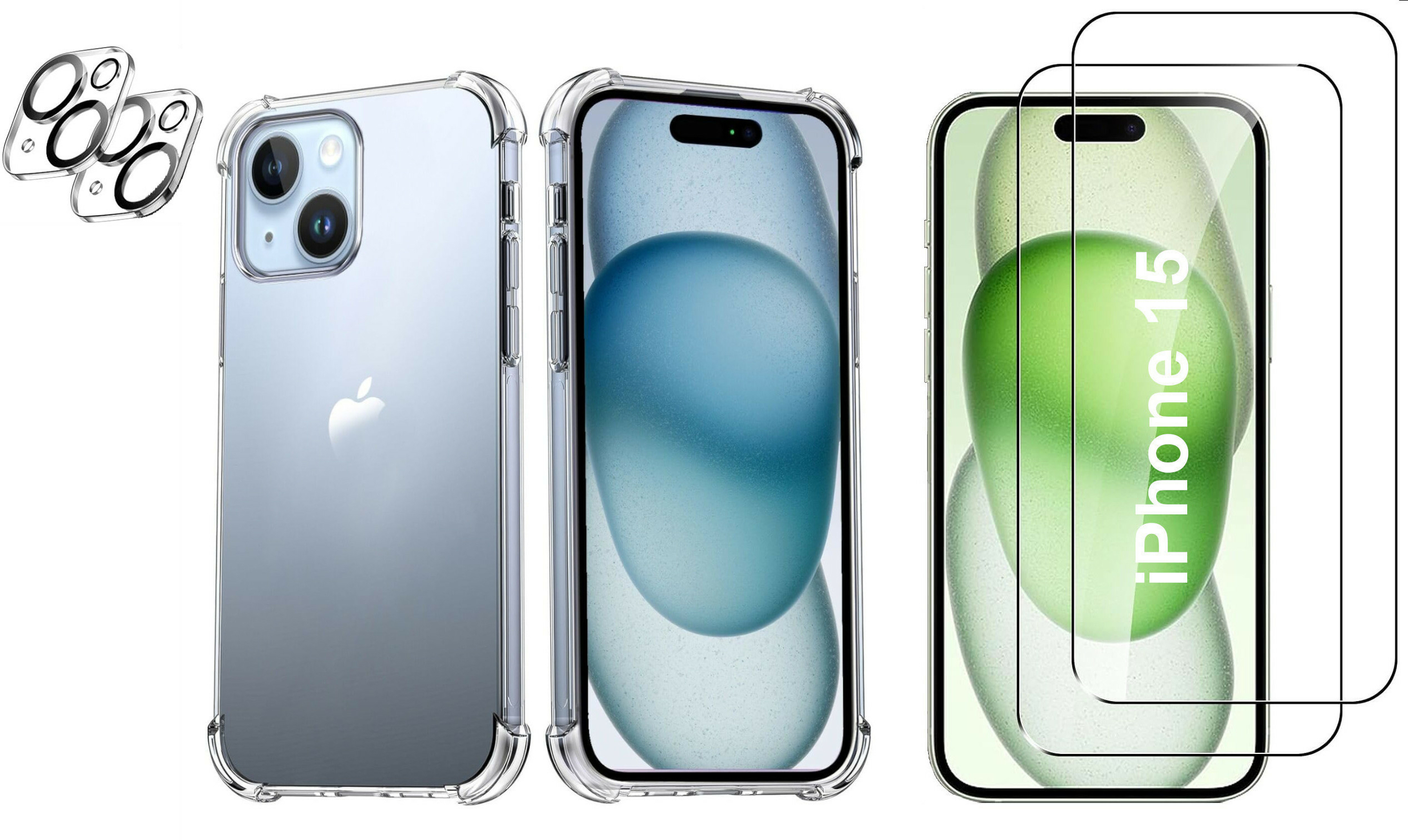 coque-coins-renforces-glass-x2-pour-iphone-15-little-boutik