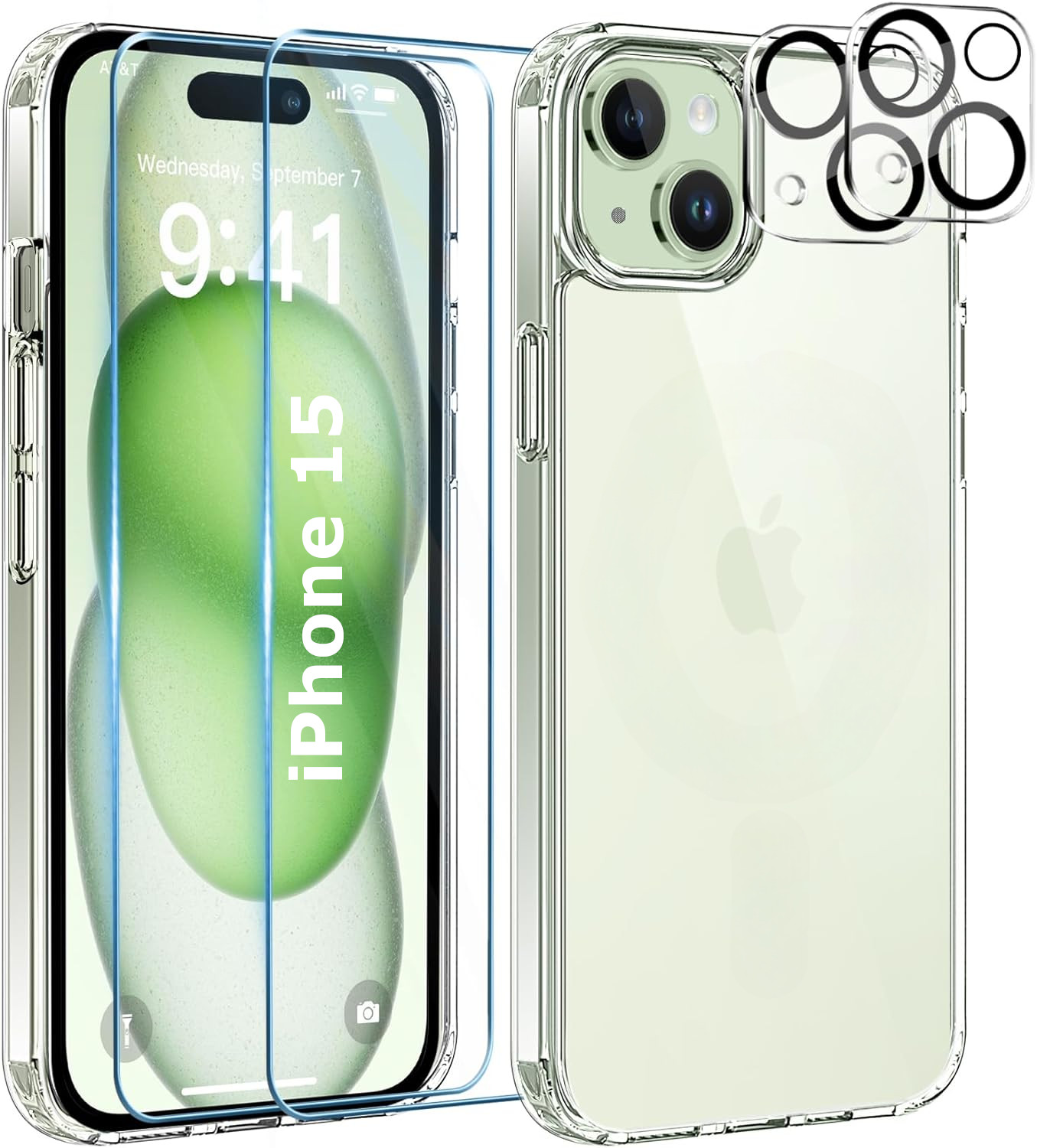 coque-transparente-glass-x2-pour-iphone-15-little-boutik