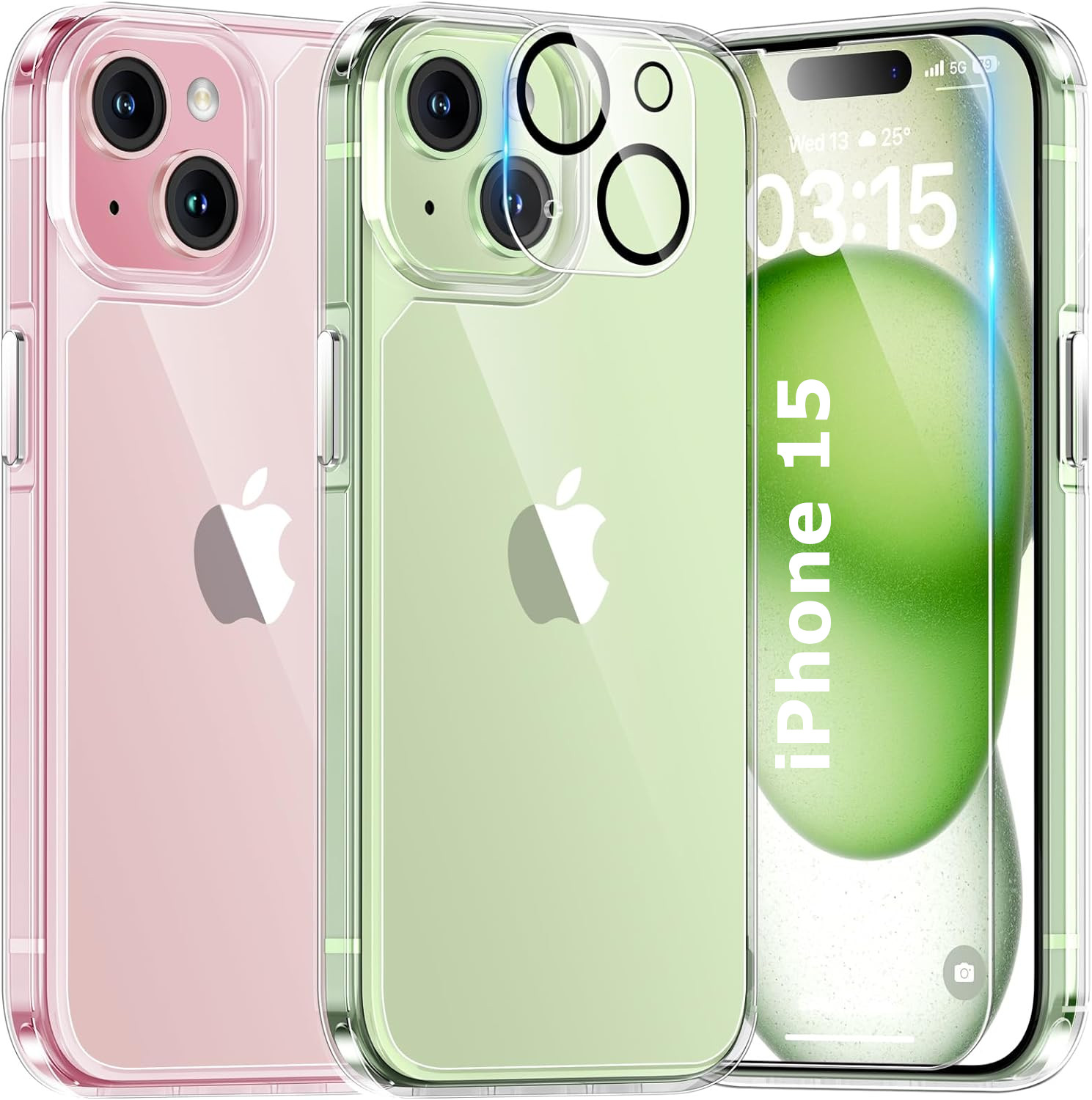 coque-transparente-glas-pour-iphone-15-little-boutik