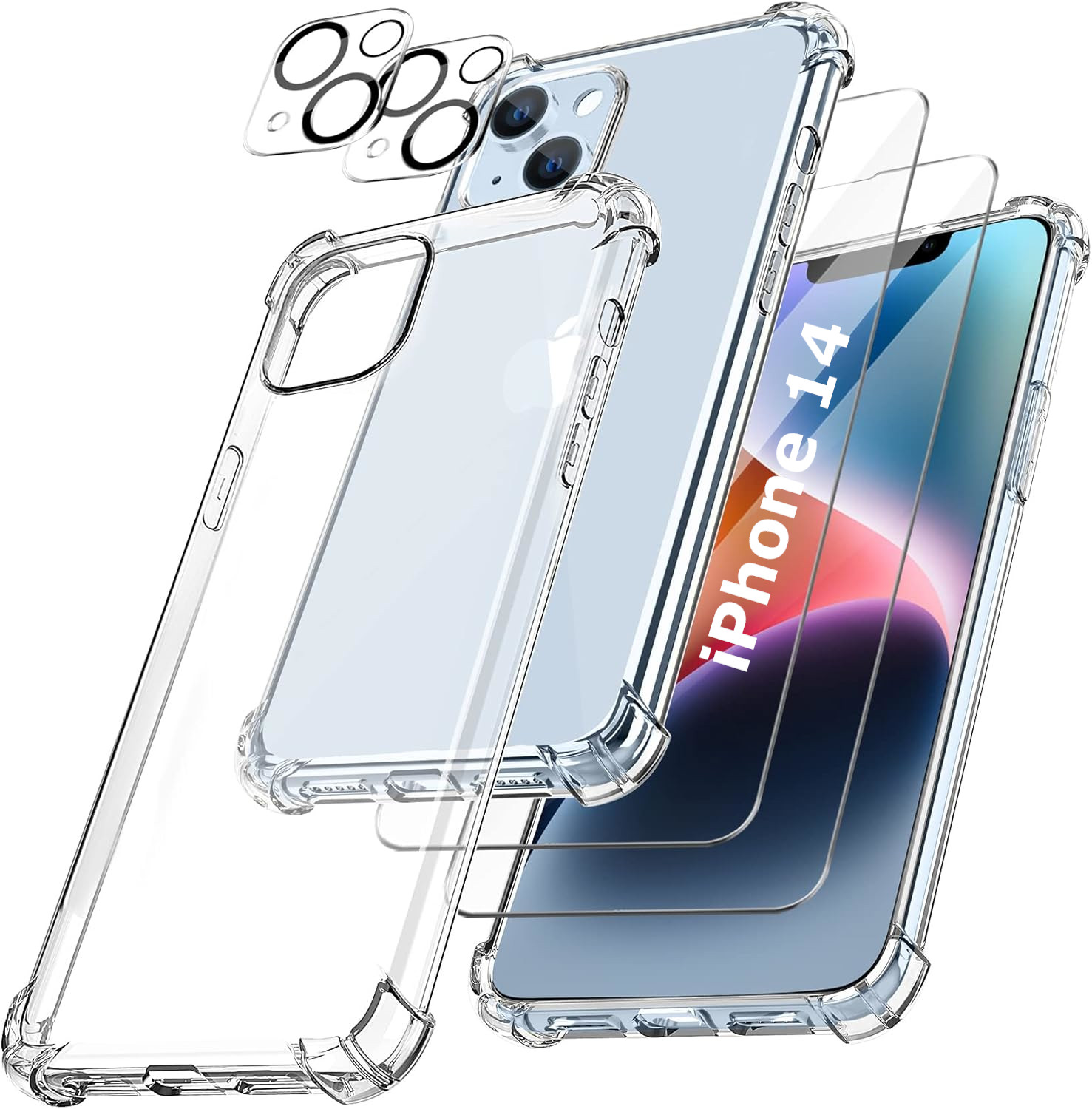 coque-antishock-pack-protection-ecran-camera-x2iphone-14-little-boutik