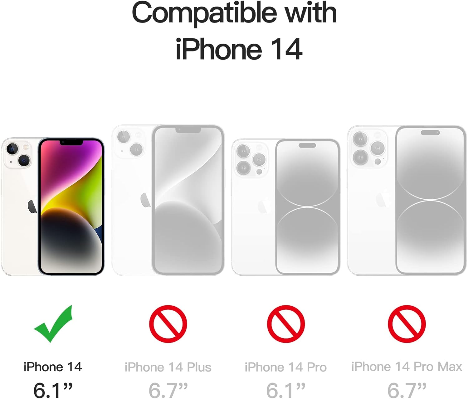iphone14