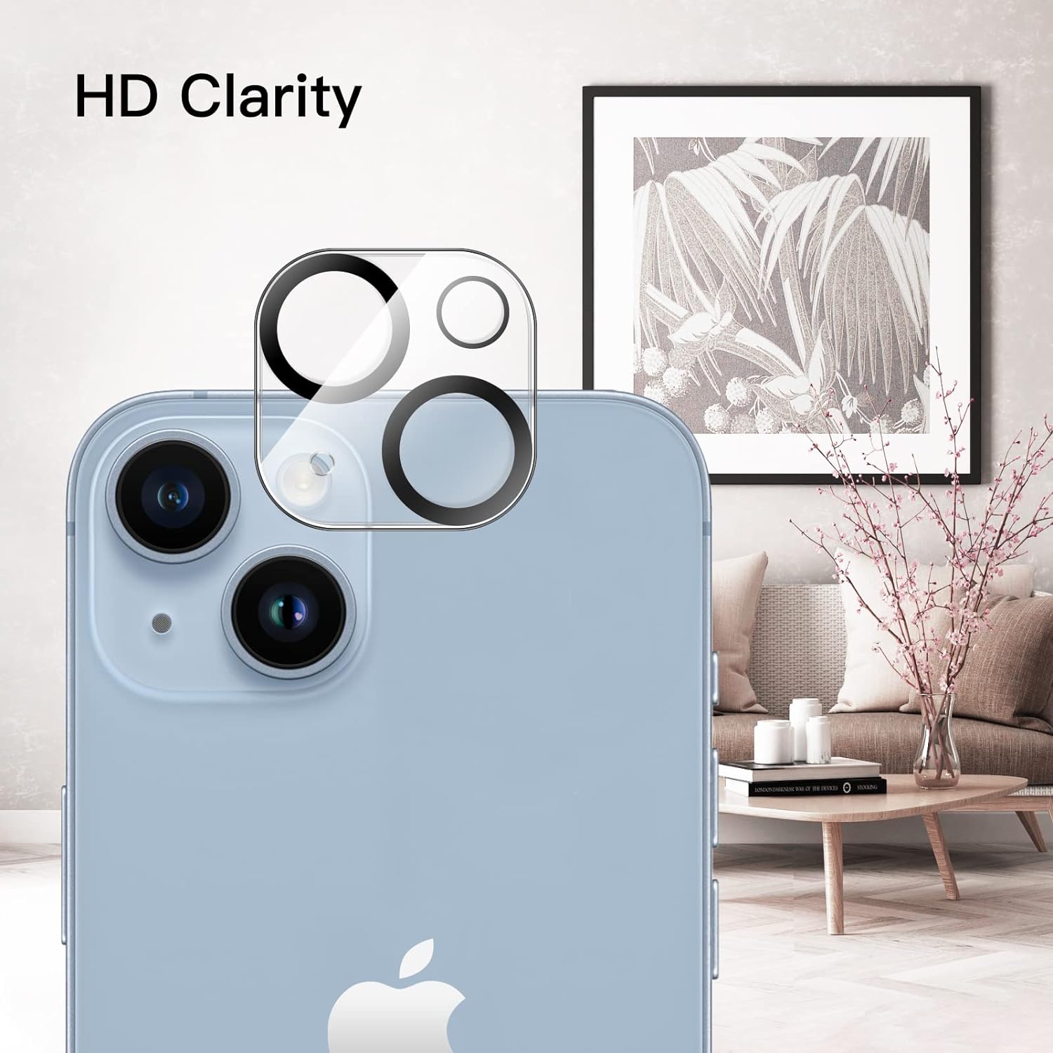 glass-camera-iphone-14