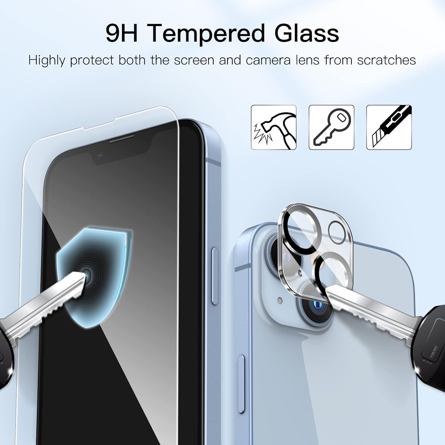 verre-camera-iphone-14