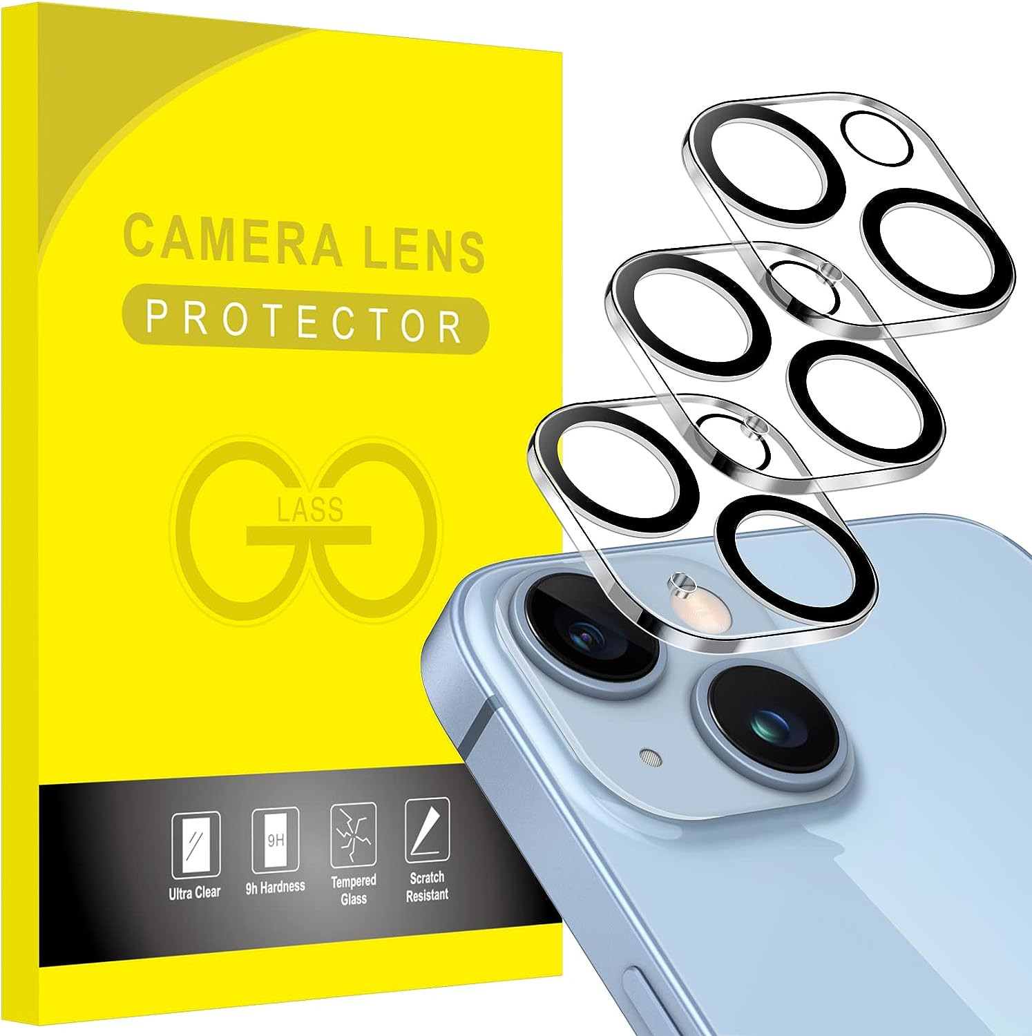 verre-camera-x3-iphone-14