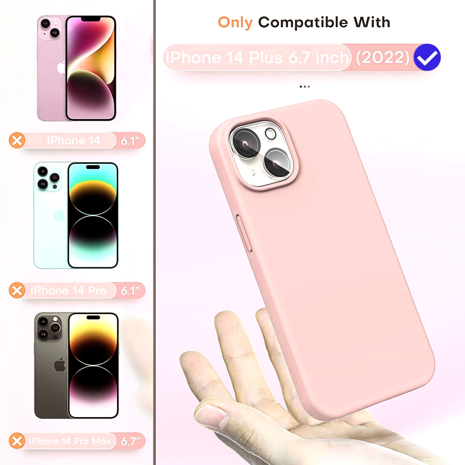case-rose-pack-protection-ecran-camera-x2-iphone-14-plus-little-boutik