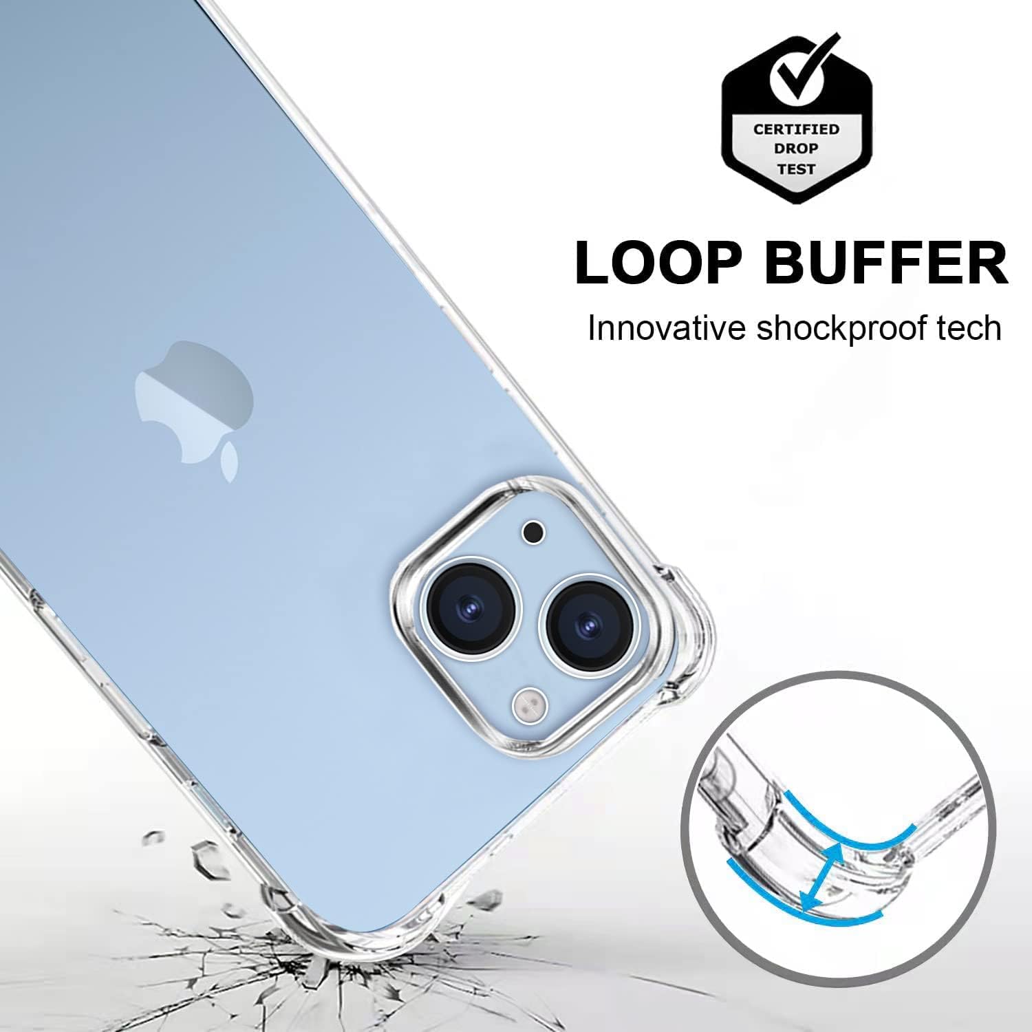 case-silicone-antishock-pack-protection-ecran-camera-x2-iphone-14-plus-little-boutik