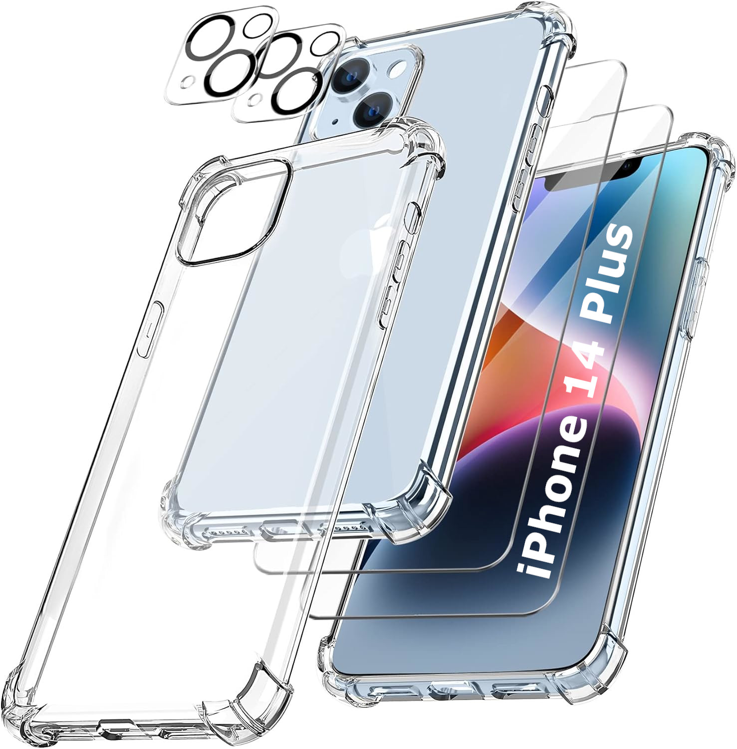 coque-antishock-pack-protection-ecran-camera-x2iphone-14-plus-little-boutik