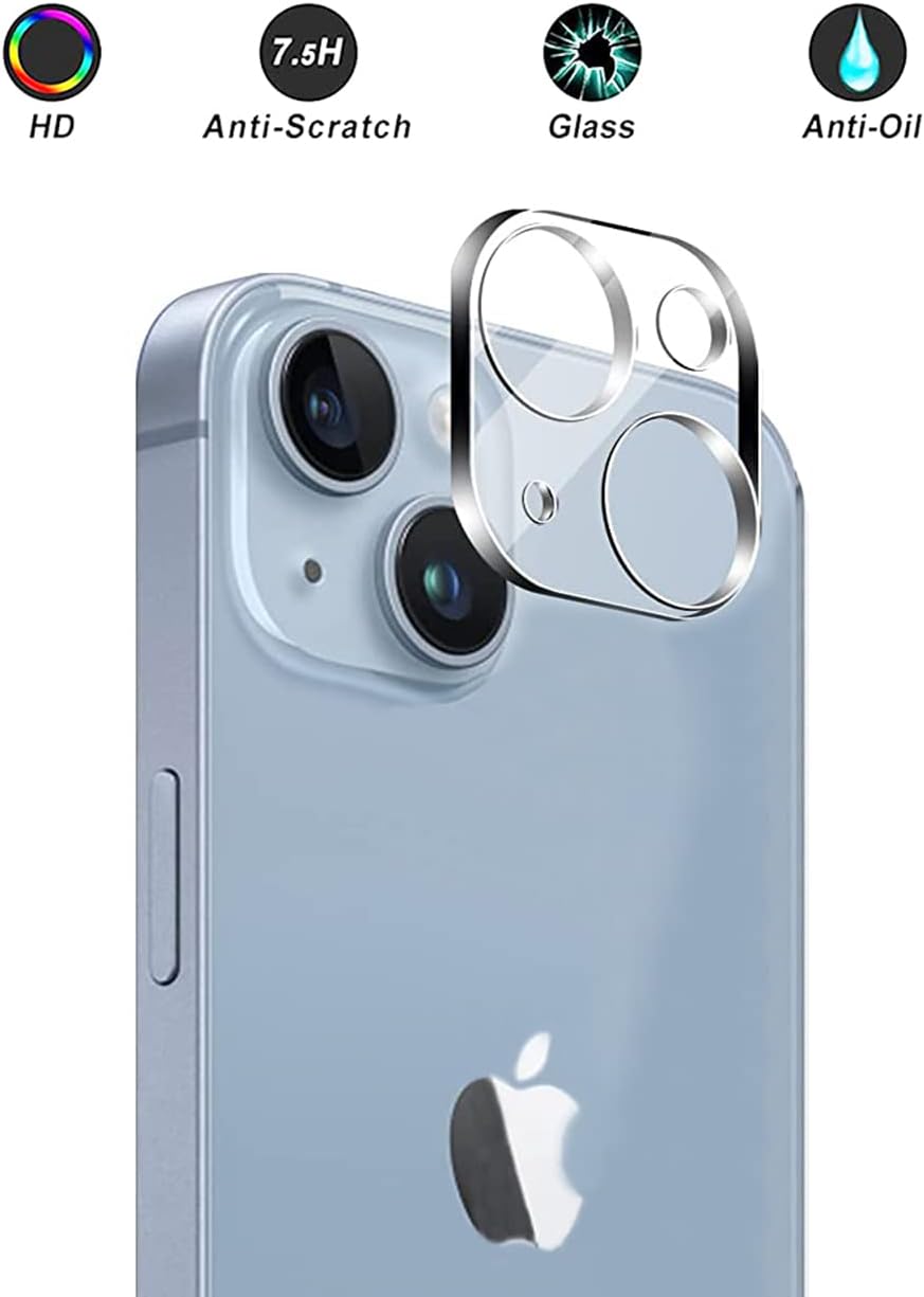 glass-cam-iphone-14-plus