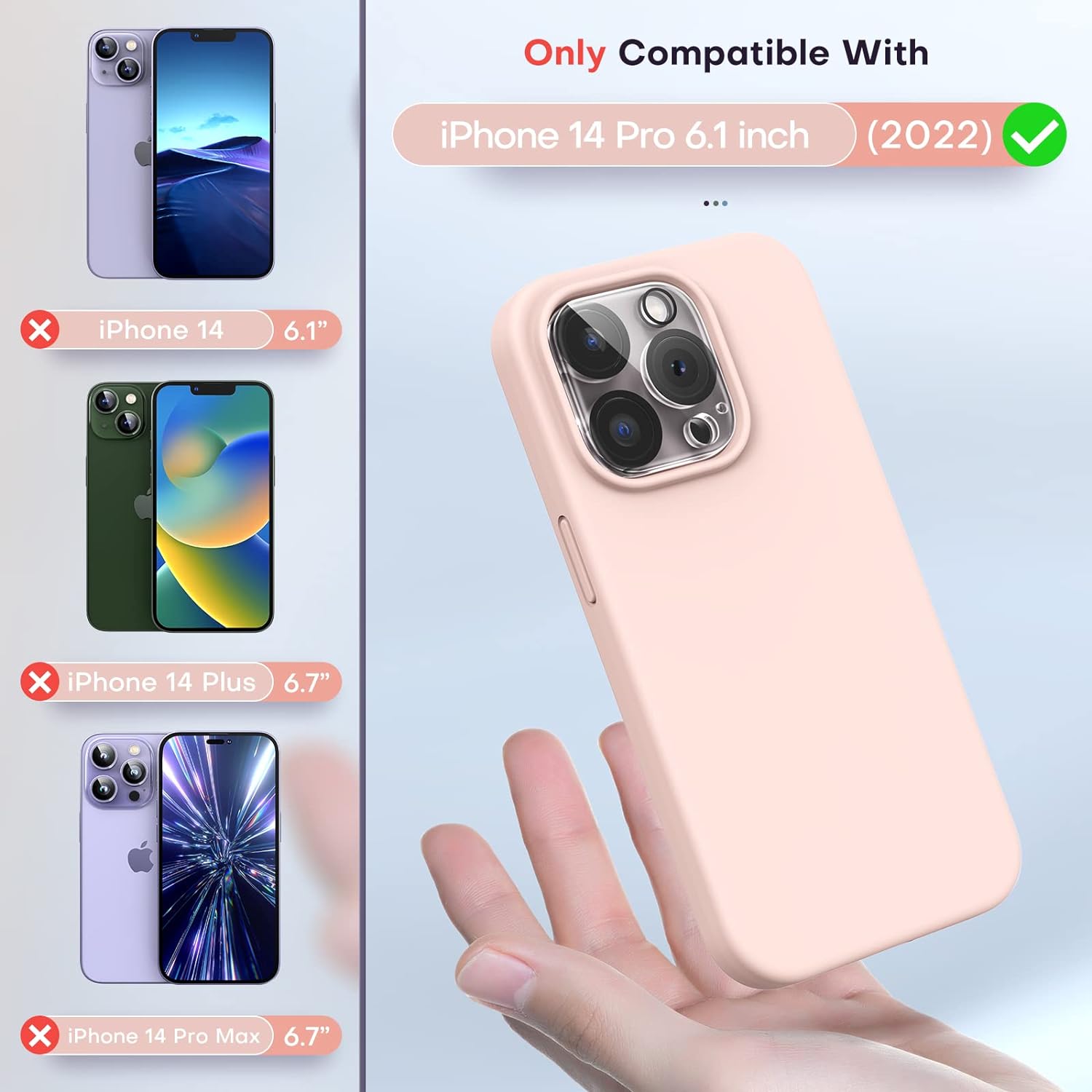 iphone-14-pro-rose-little-boutik