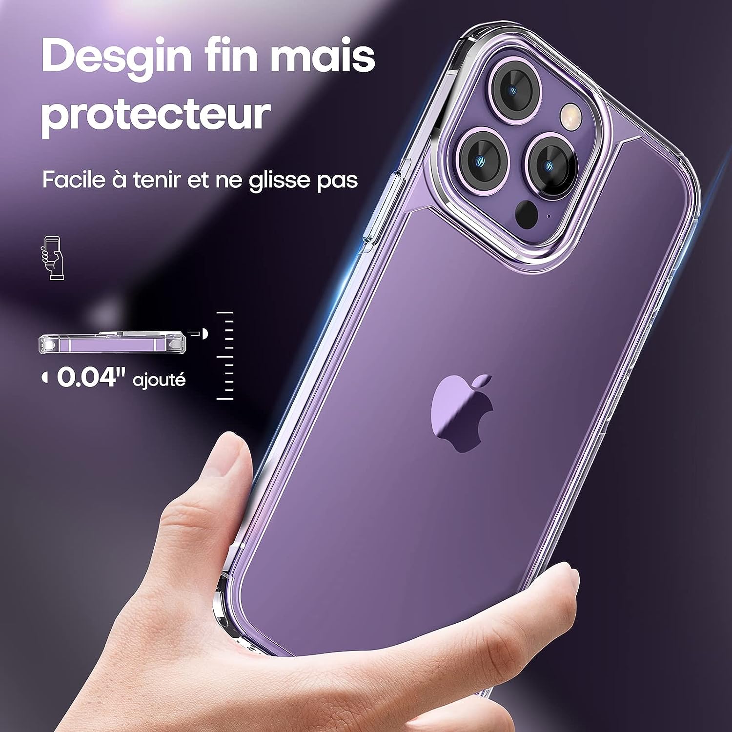 71mXHdLwBoL._AC_SL1500_