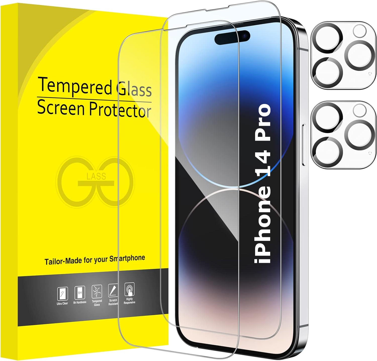 pack-verre-trempe-protection-camera-x2-iphone-14-pro-little-boutik