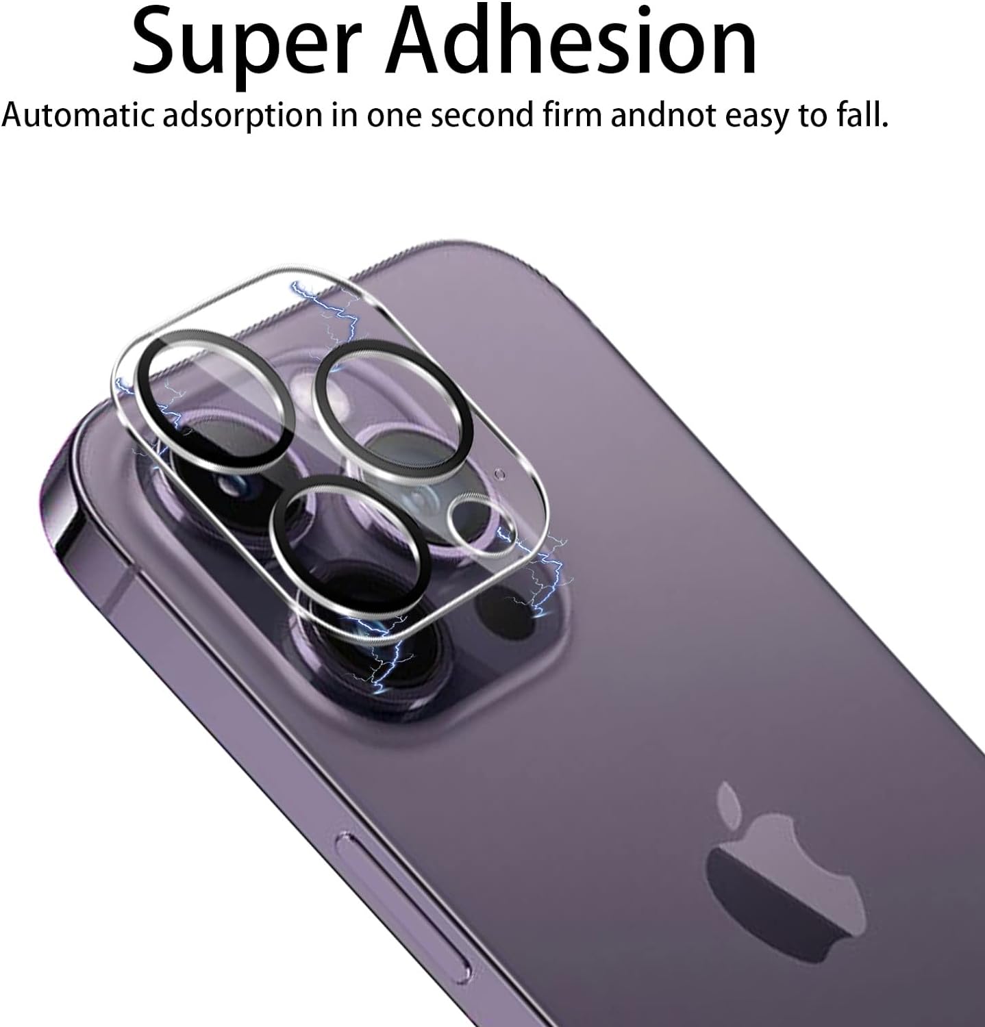 glass-camera-iphone-14-pro-max
