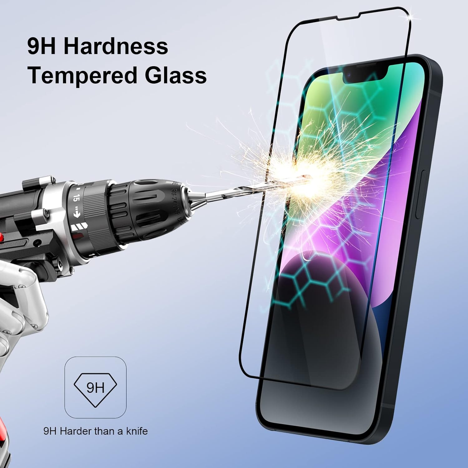 glass-x3
