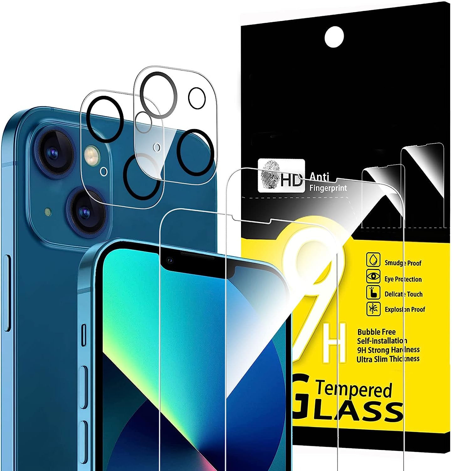 pack-verre-camera-glass-x2-pour-iphone-13-little-boutik