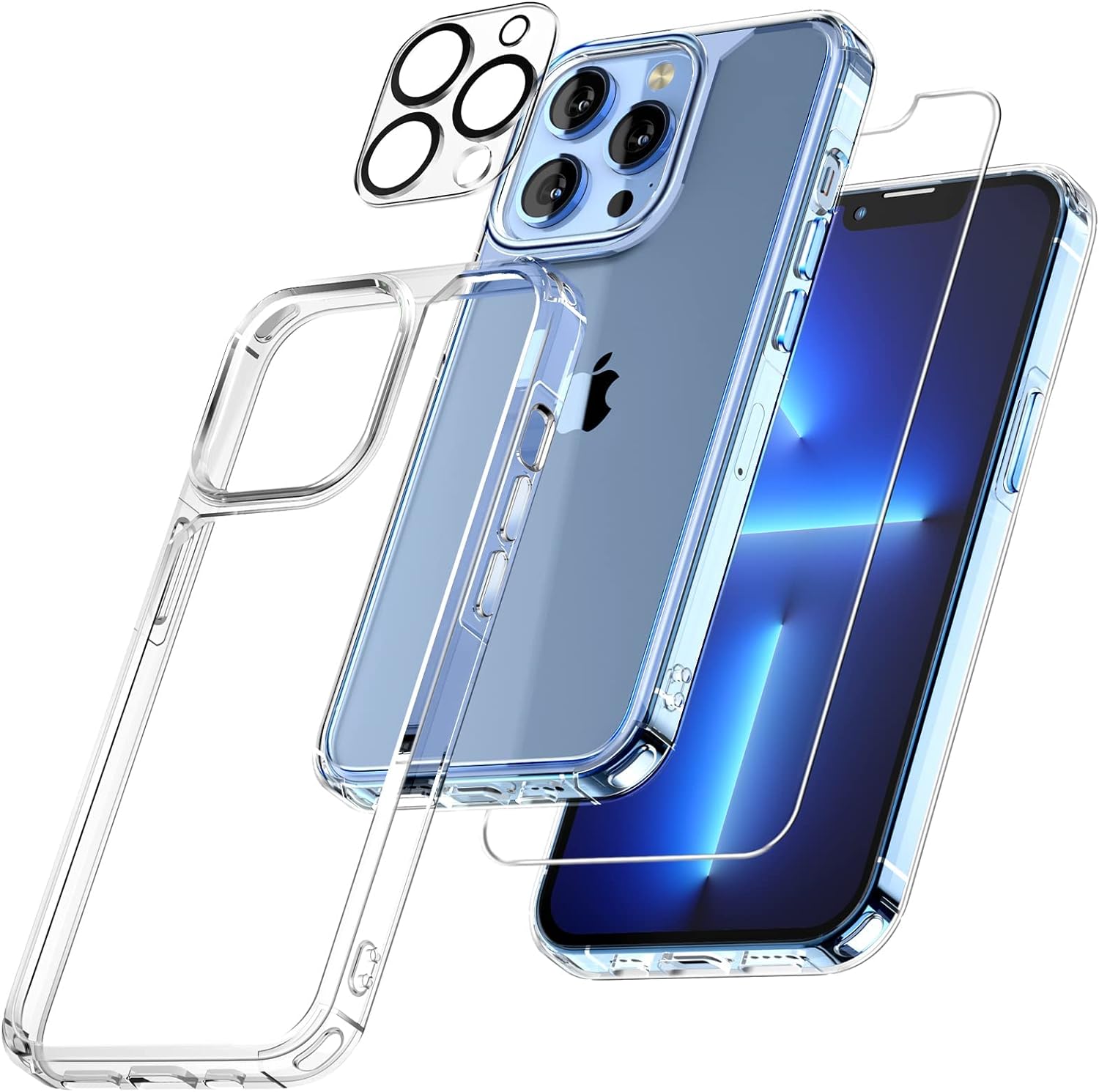 coque-silicone-transparente-glass-pour-iphone-13-pro-little-boutik