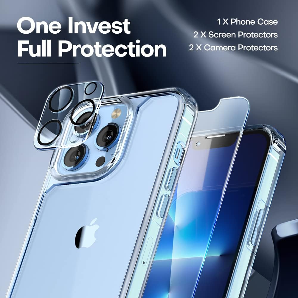 coque-transparente-glass-pour-iphone-13-pro-little-boutik