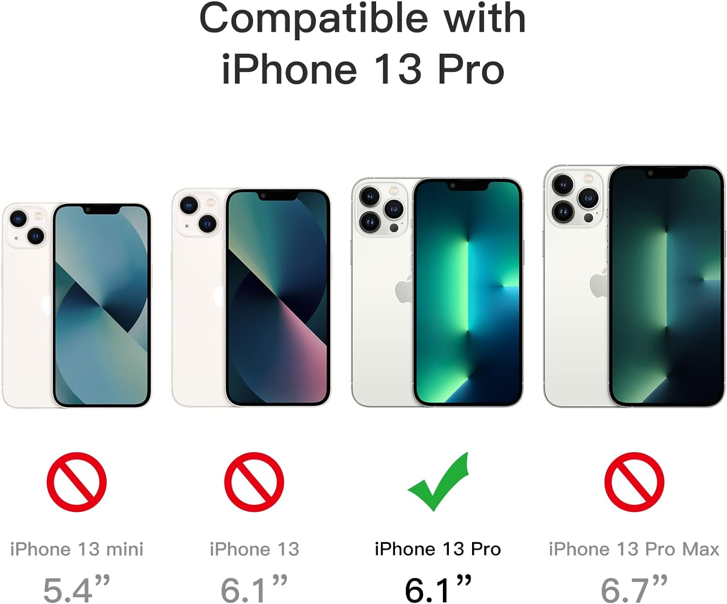 13-pro