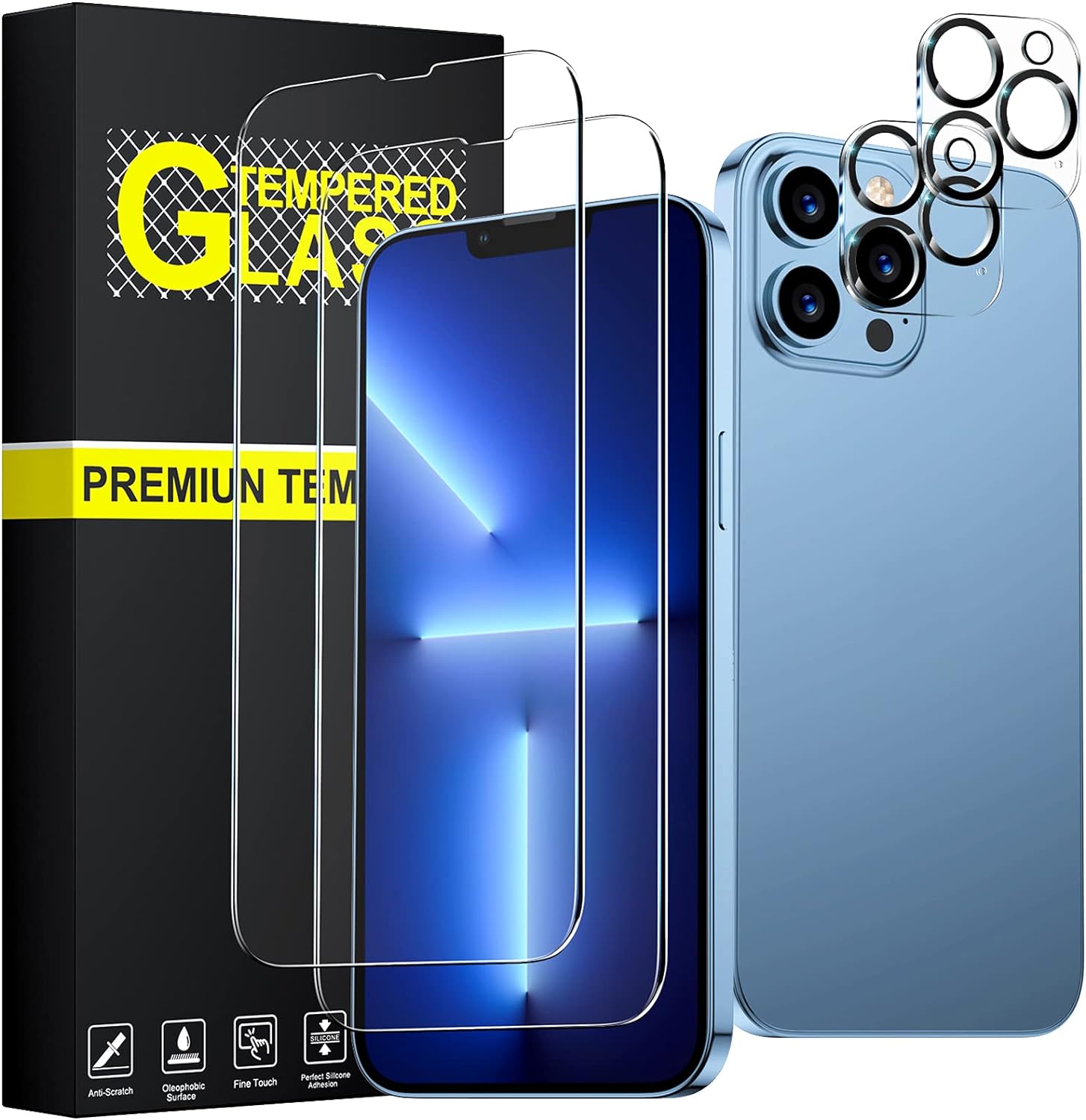 pack-verre-camera-glass-x2-pour-iphone-13-pro-little-boutik