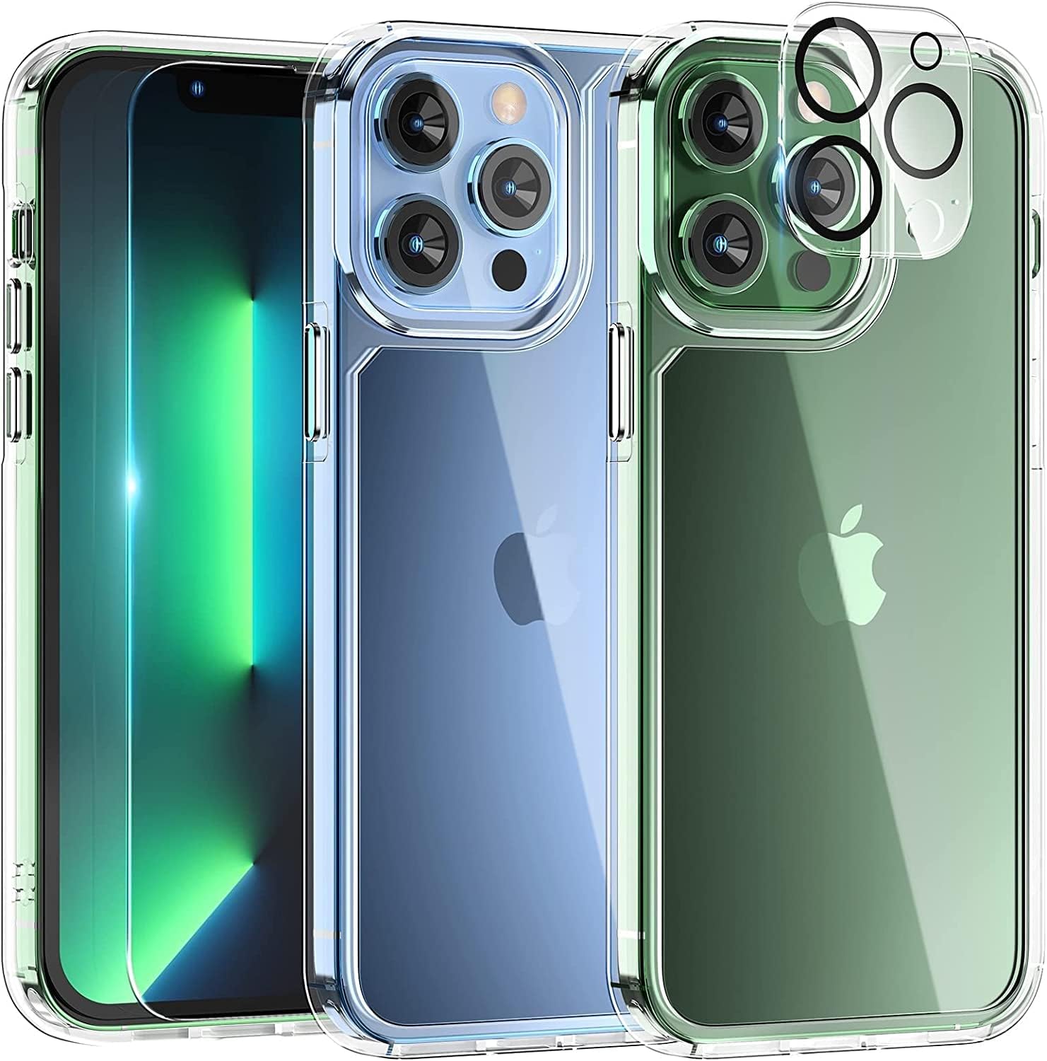 coque-silicone-transparente-glass-pour-iphone-13-pro-max-little-boutik
