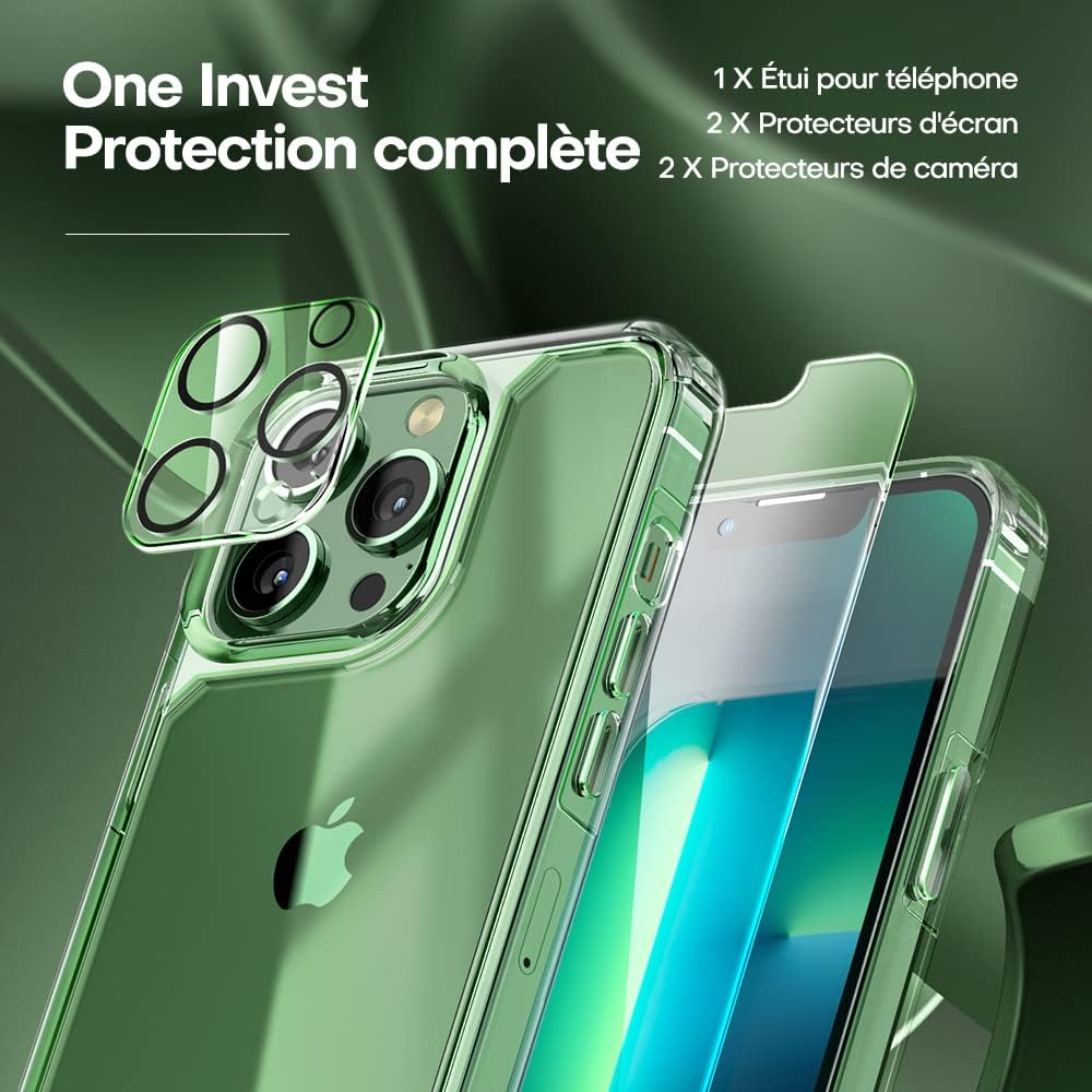 case-silicone-transparente-glass-pour-iphone-13-pro-max-little-boutik
