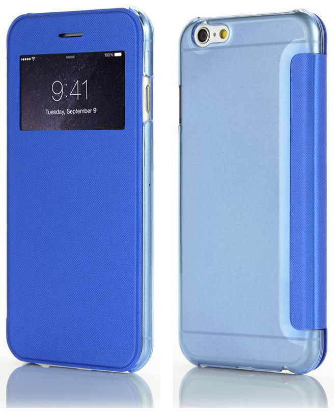 coque iphone 6 flip cover coque iphone 6 flip cover