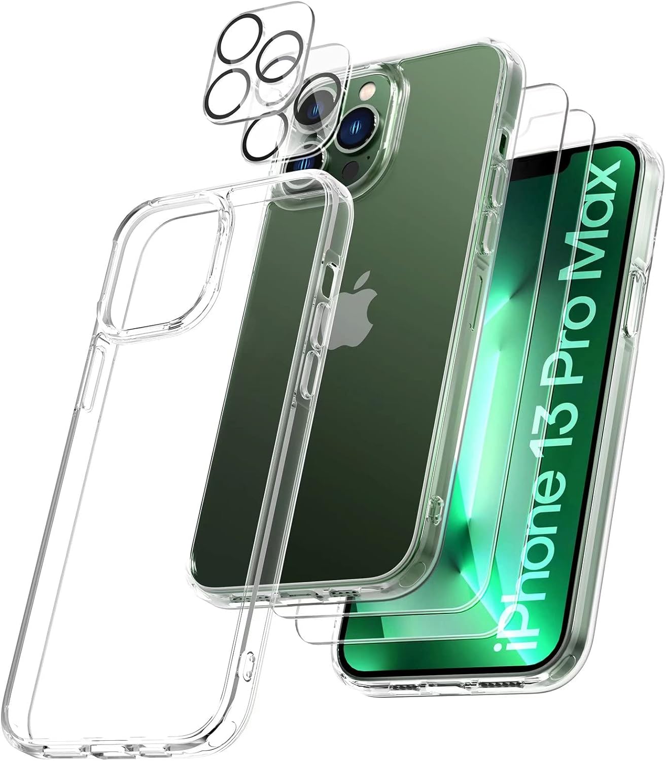 case-silicone-transparente-glass-x2-pour-iphone-13-pro-max-little-boutik