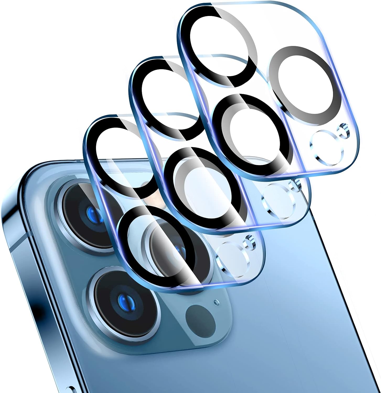 camera-glass-x3-pour-iphone-13-pro-max-little-boutik