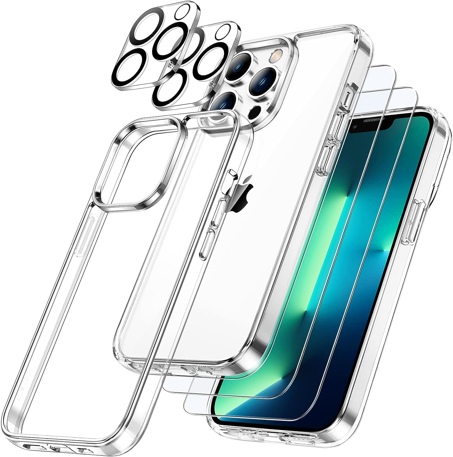 coque-transparente-glass-x2-pour-iphone-13-pro-little-boutik_cleanup