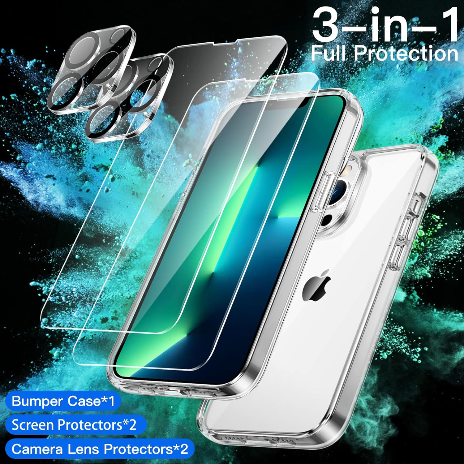 case-transparente-glass-x2-pour-iphone-13-pro-little-boutik_cleanup