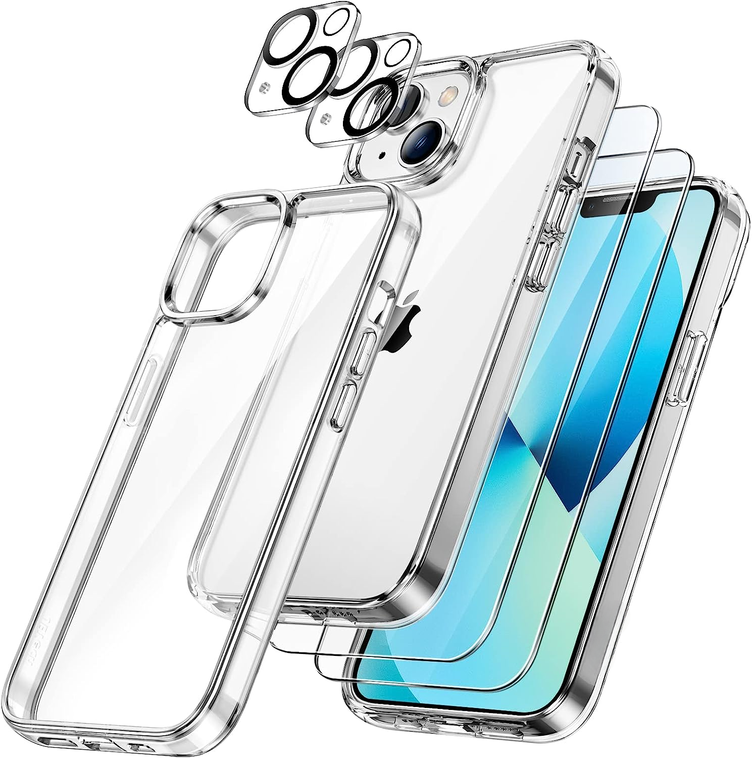 coque-silicone-transparente-glass-x2-pour-iphone-13-little-boutik_cleanup