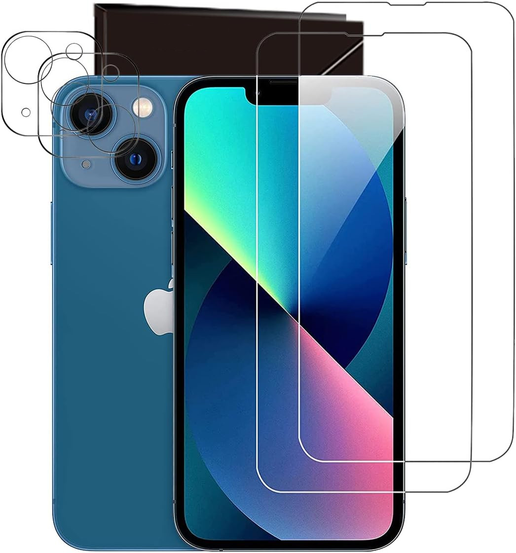 pack-glass-x2-pour-iphone-13-mini-little-boutik