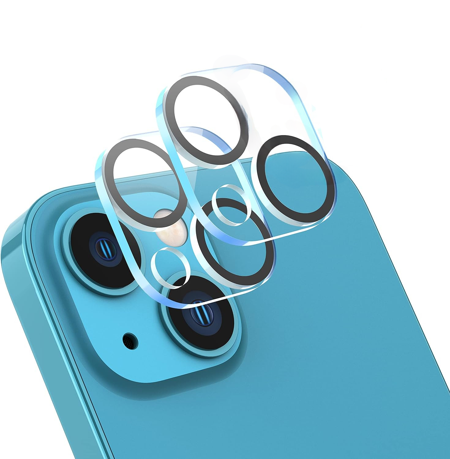 verre-camera-x2-iphone-13-mini-little-boutik