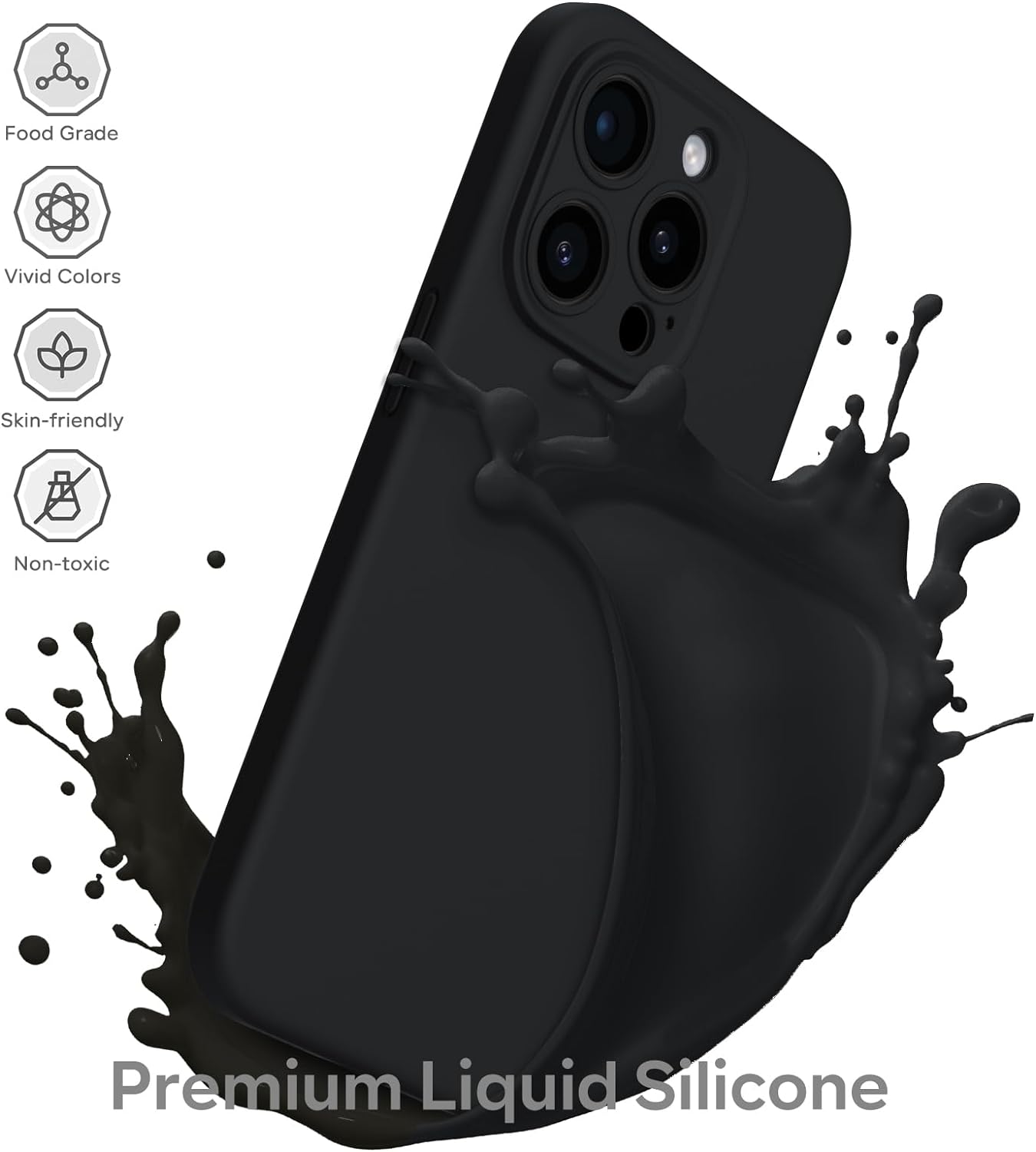 coque-noir-glass-pour-iphone-12-pro-max-little-boutik